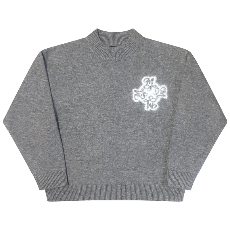 Knit M Paris