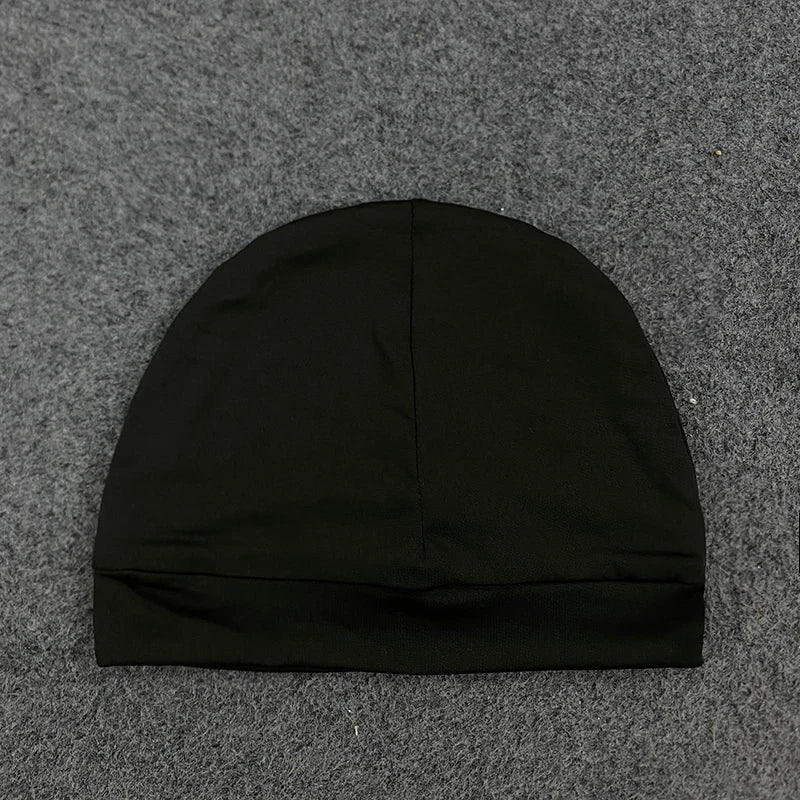 Bonnet NFS