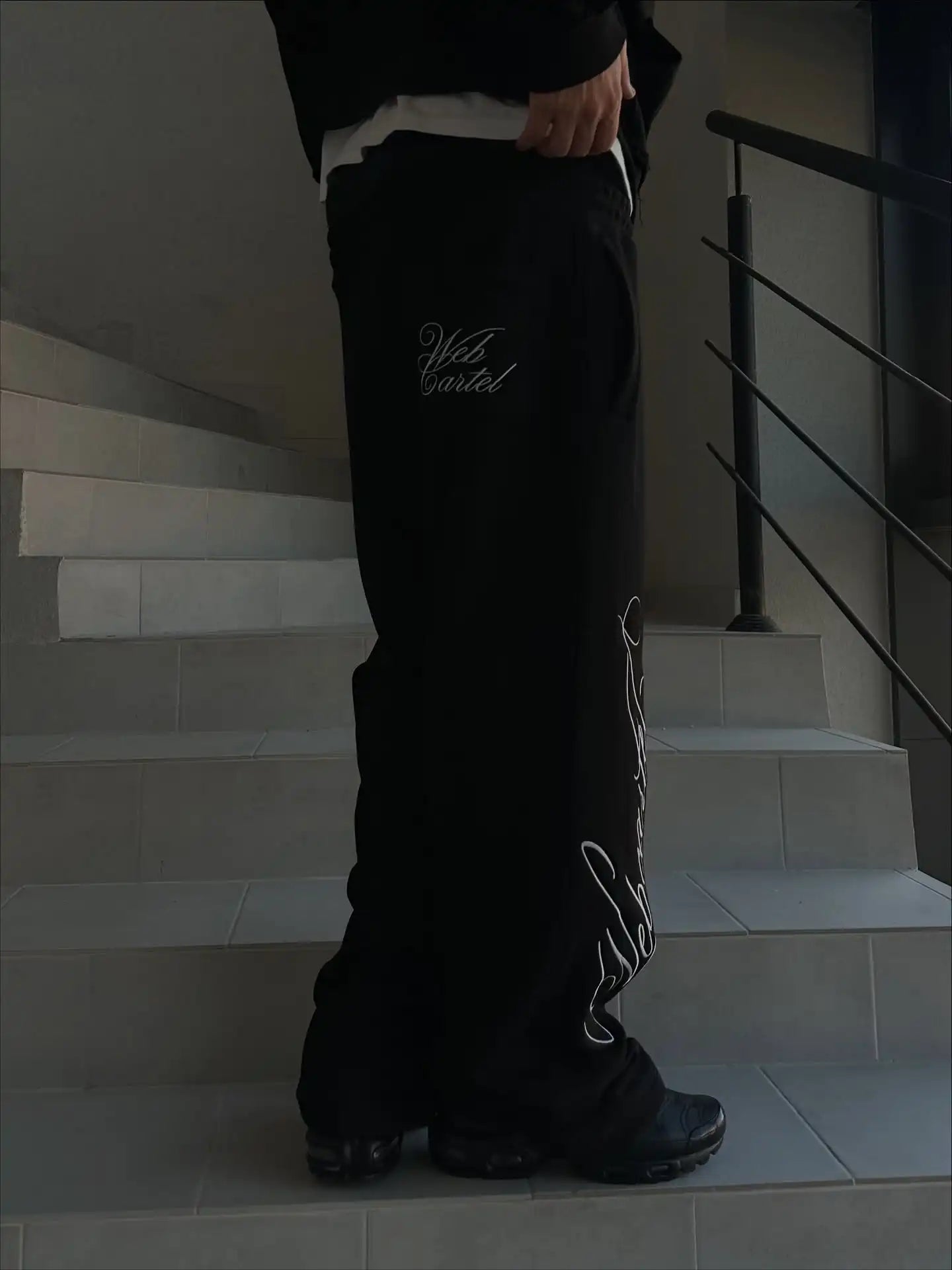 Jogging Obs studio