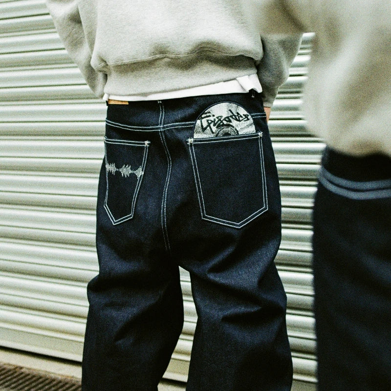 jeans Obs Studio