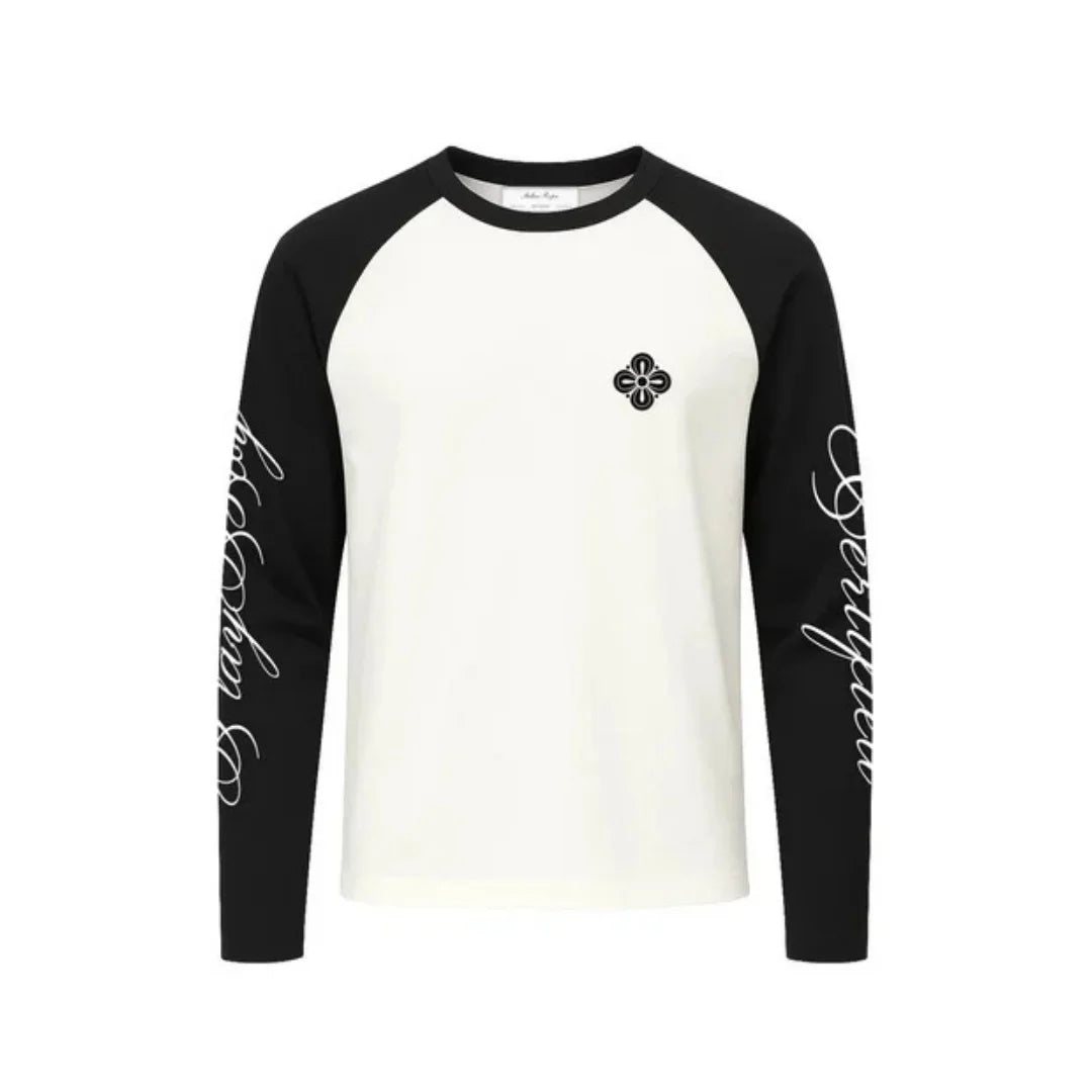LongSleeve Obs studio