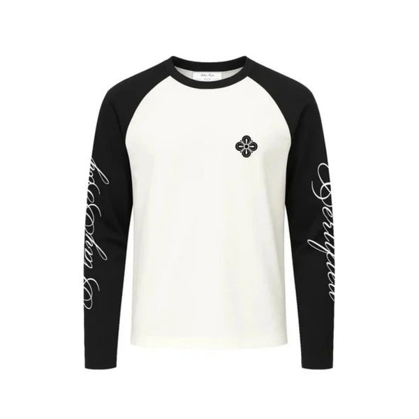 LongSleeve Obs studio