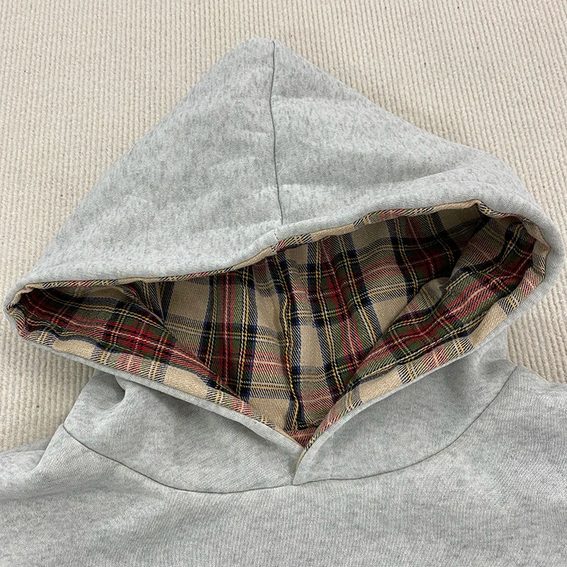 Hoodie AlterEgo
