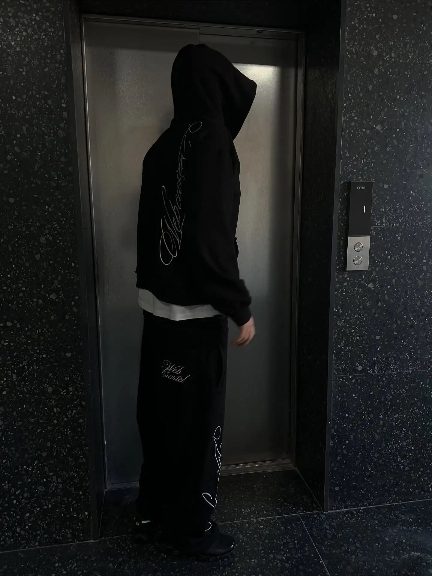 Jogging Obs studio