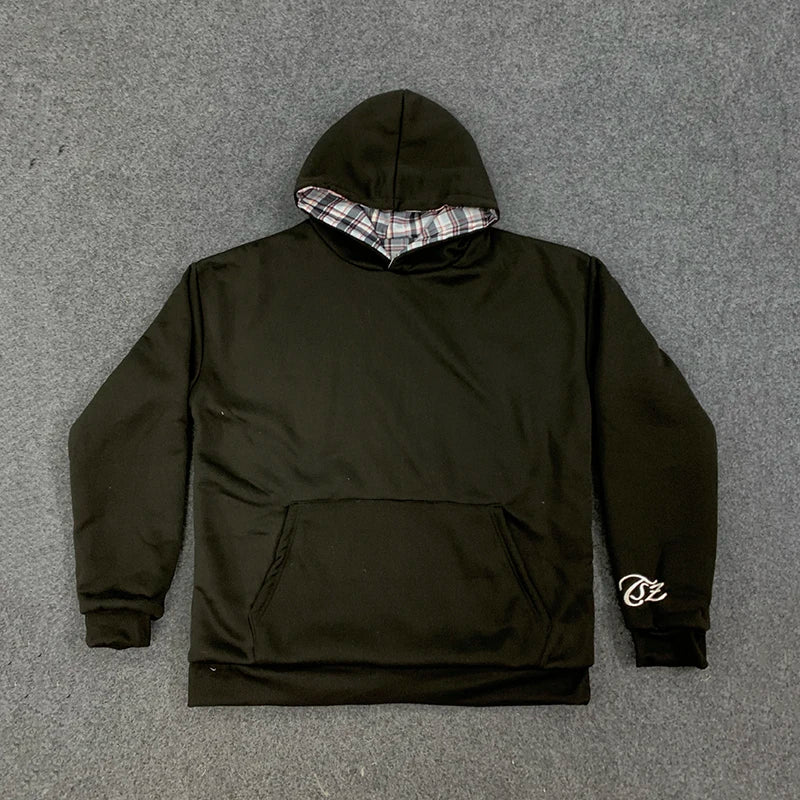 Hoodie AlterEgo