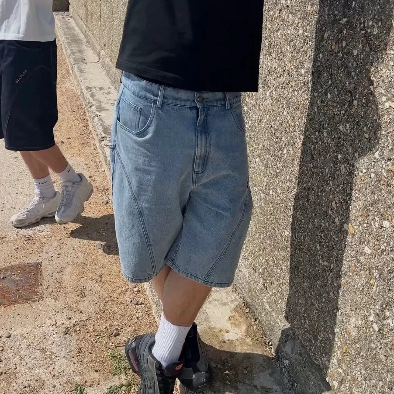 Obsyde Clothes