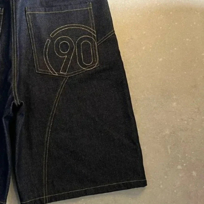 Obsyde Clothes