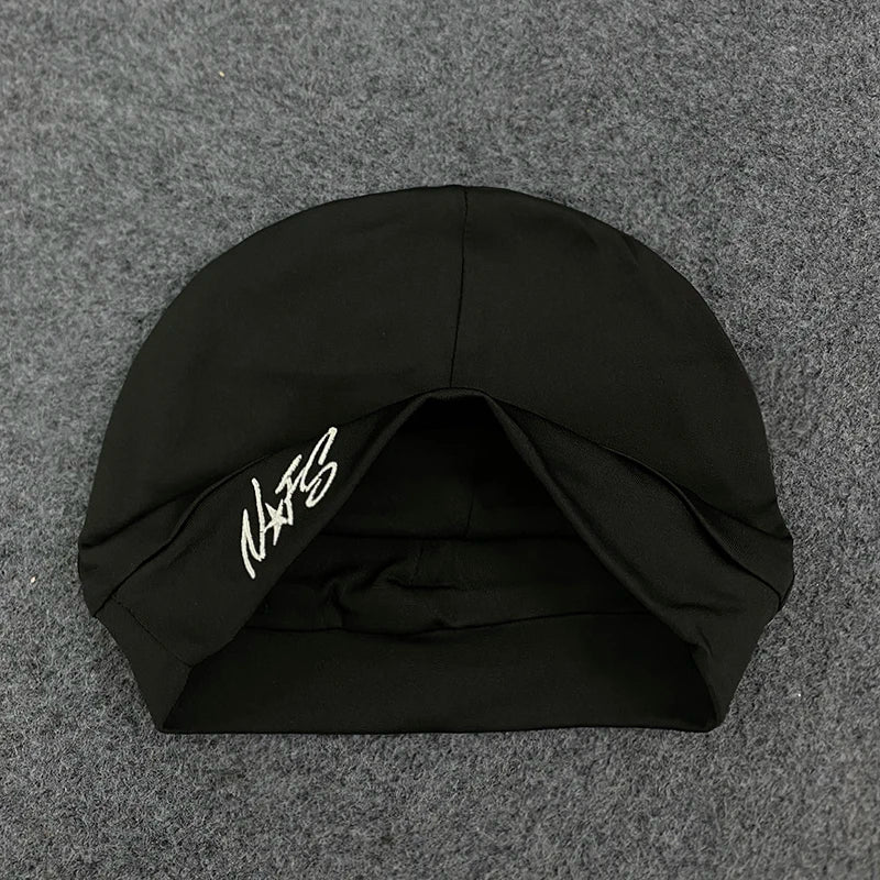 Bonnet NFS