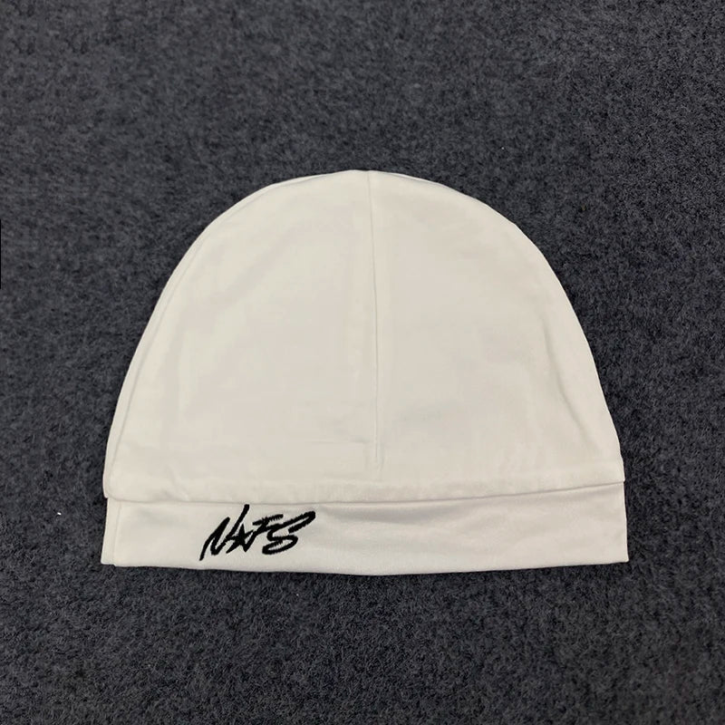 Bonnet NFS