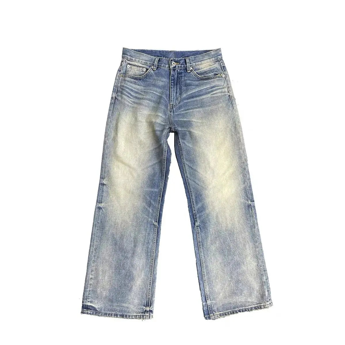 jeans Classic Obs