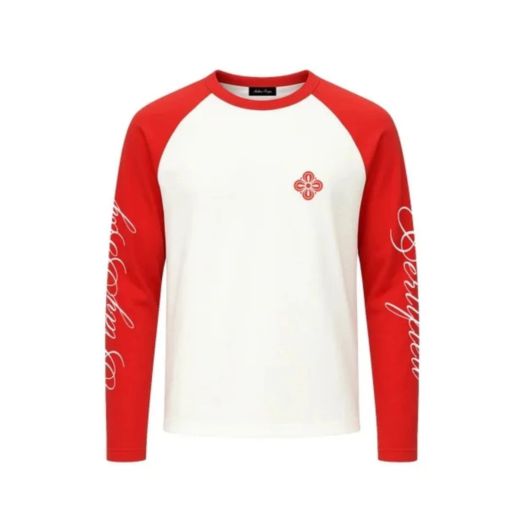 LongSleeve Obs studio