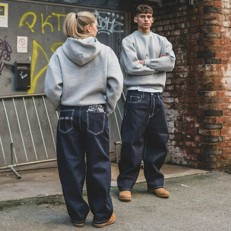 jeans Obs Studio