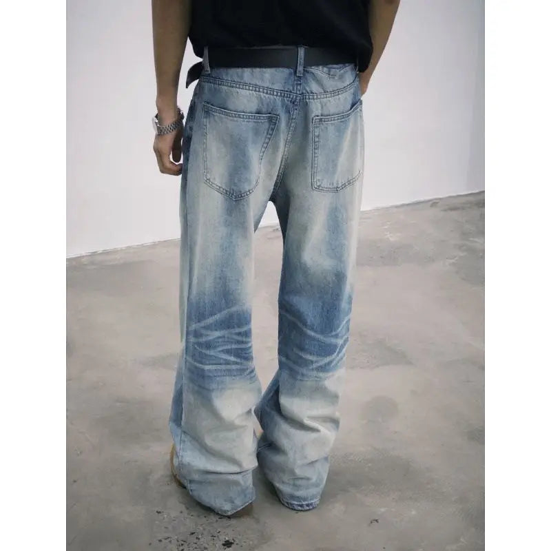 jeans Classic Obs