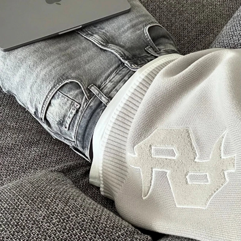 Pull Dollars Gris