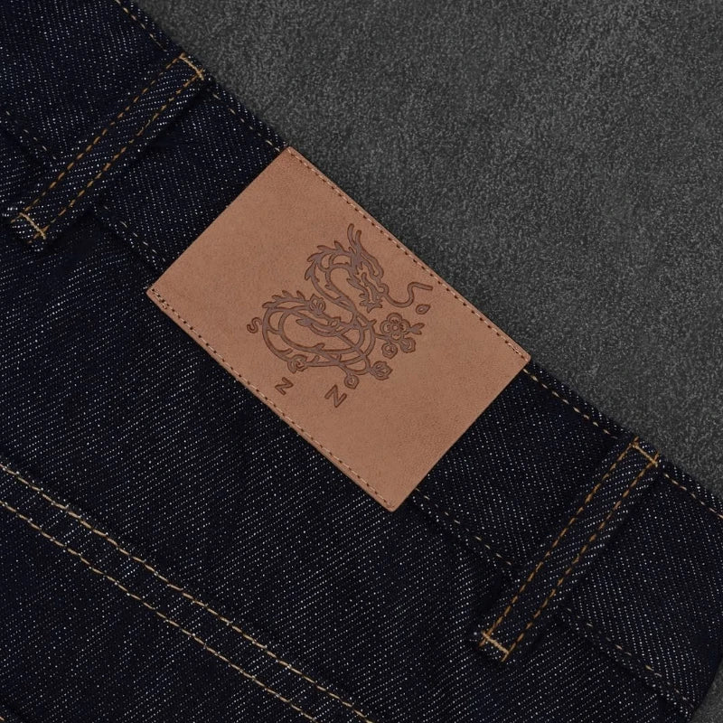 Jeans Iris
