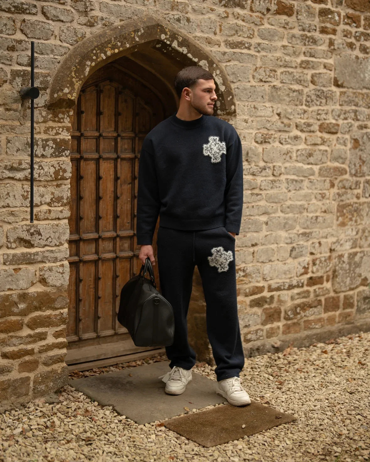 Knit M Paris