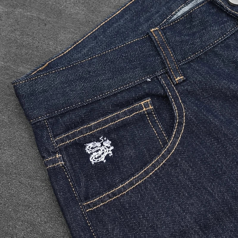 Jeans Iris