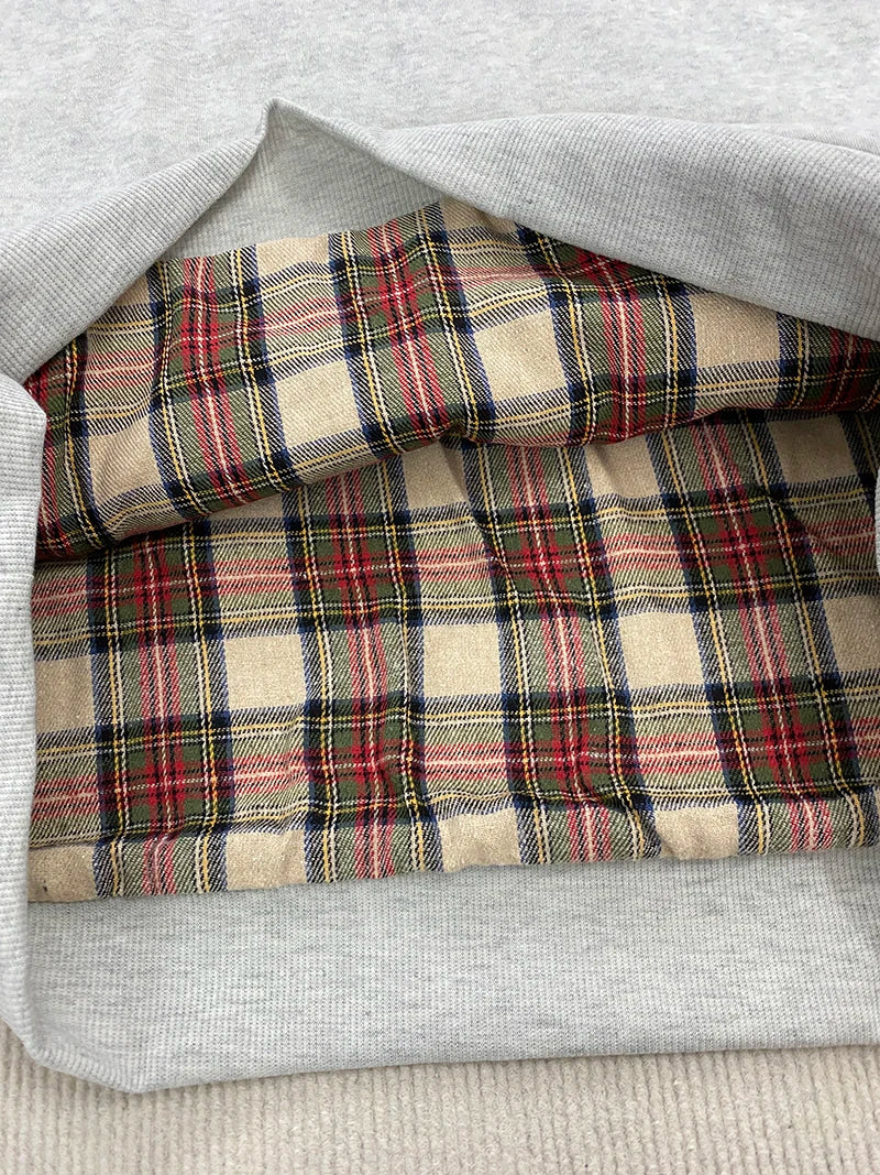 Hoodie AlterEgo