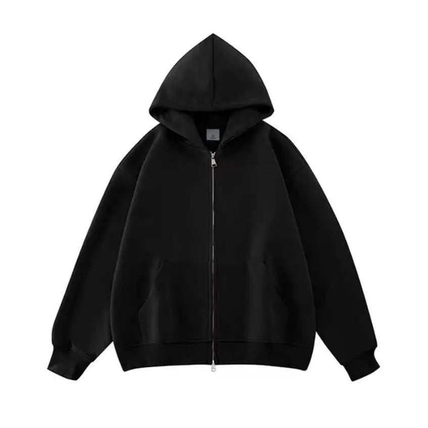 Zip Solide