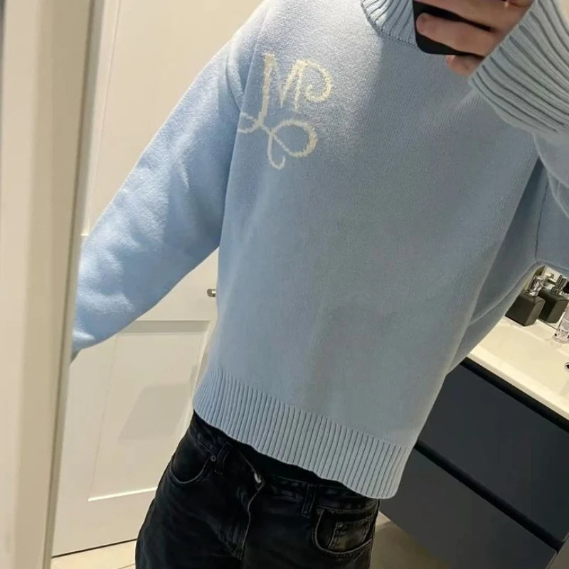 Knit M studio