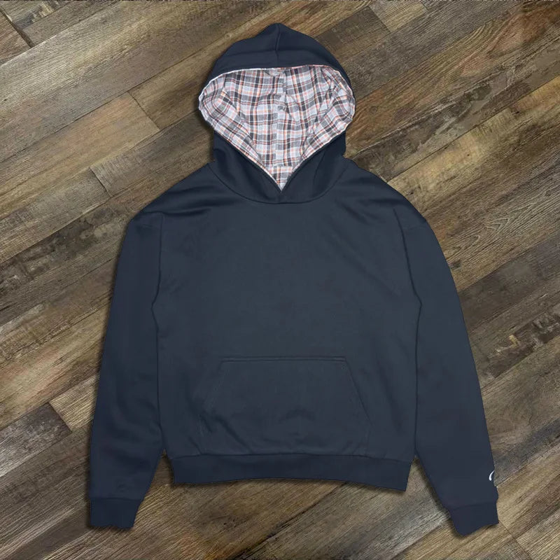 Hoodie AlterEgo