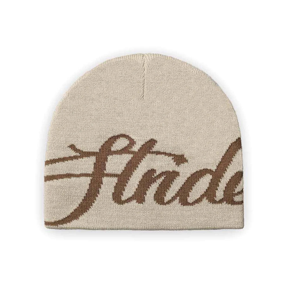 Bonnet Hide