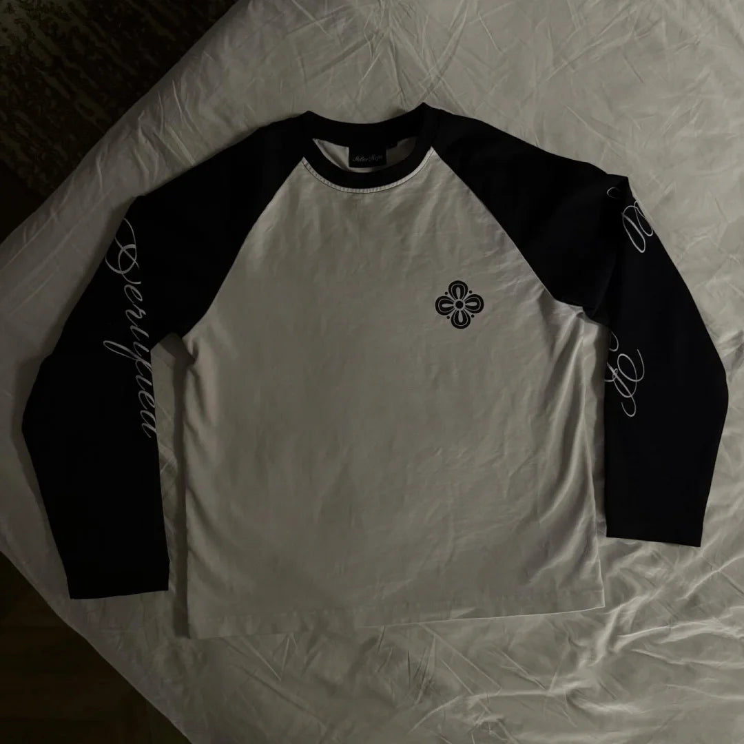 LongSleeve Obs studio