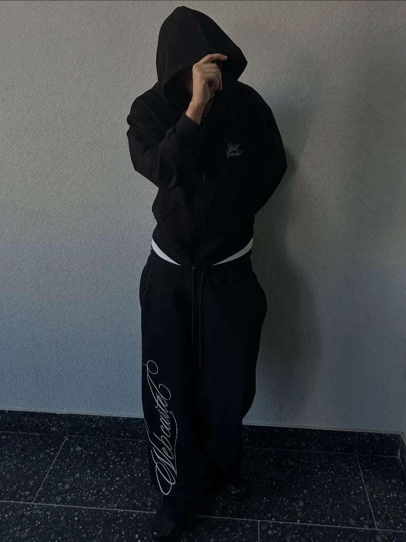 Jogging Obs studio