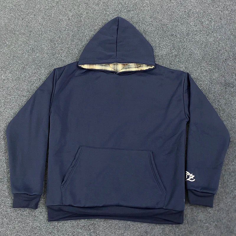 Hoodie AlterEgo