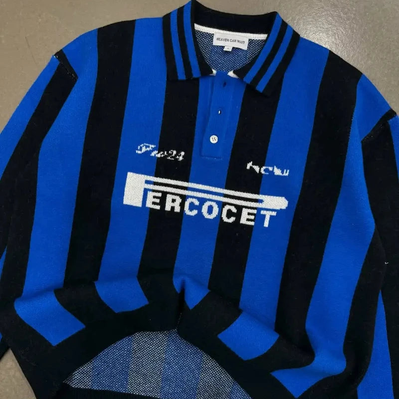 Knit Fercocet