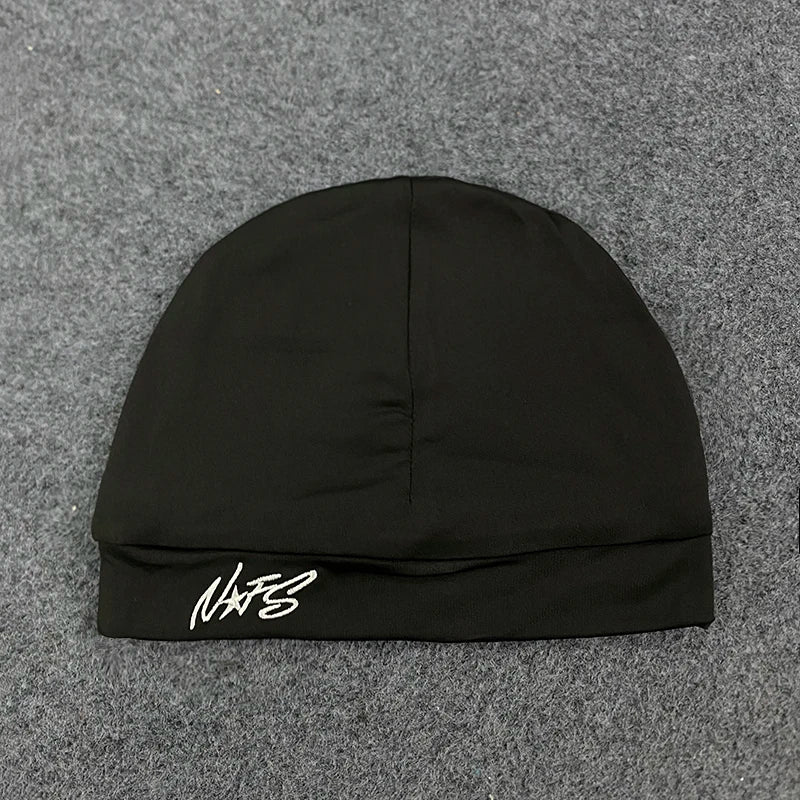 Bonnet NFS