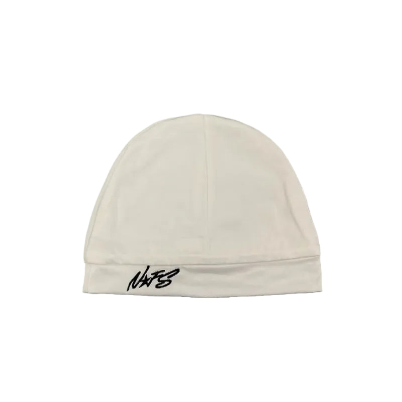 Bonnet NFS