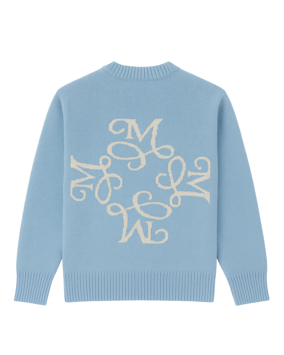Knit M studio