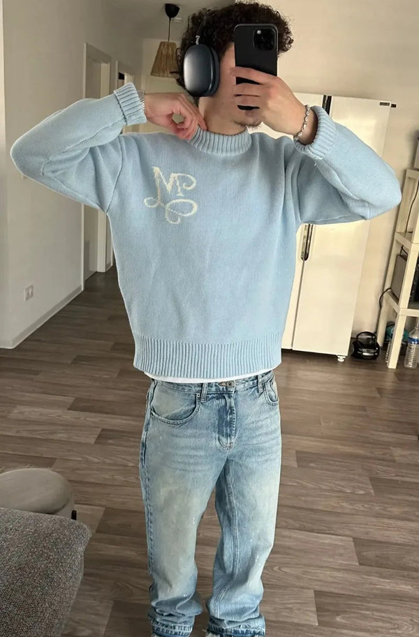 Knit M studio