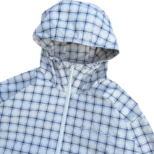 Veste Wetter