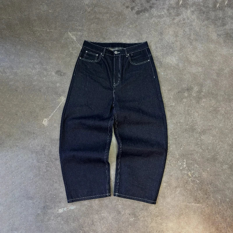 jeans Obs Studio