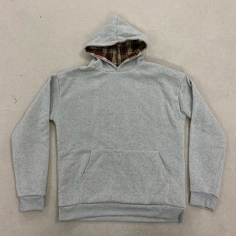 Hoodie AlterEgo