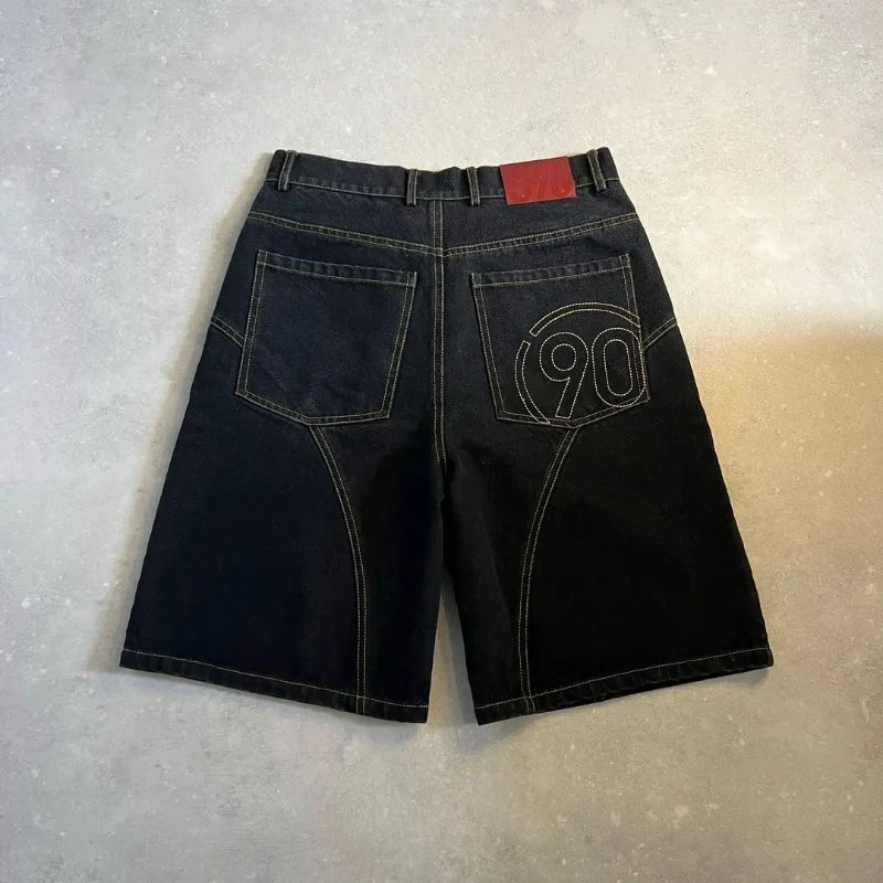 Obsyde Clothes