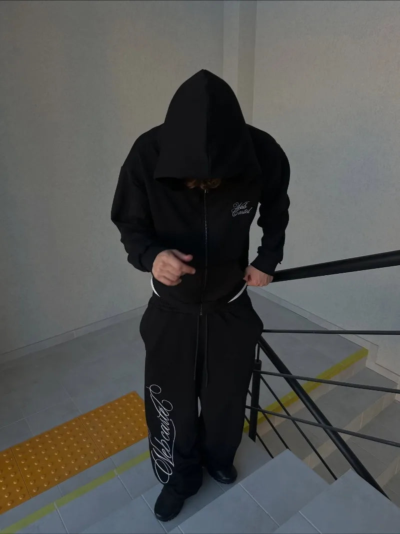 Jogging Obs studio