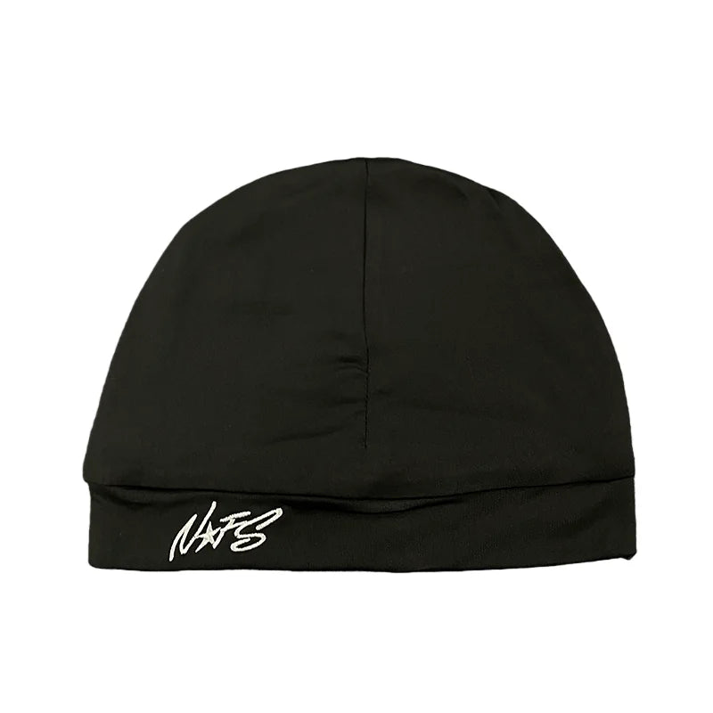 Bonnet NFS