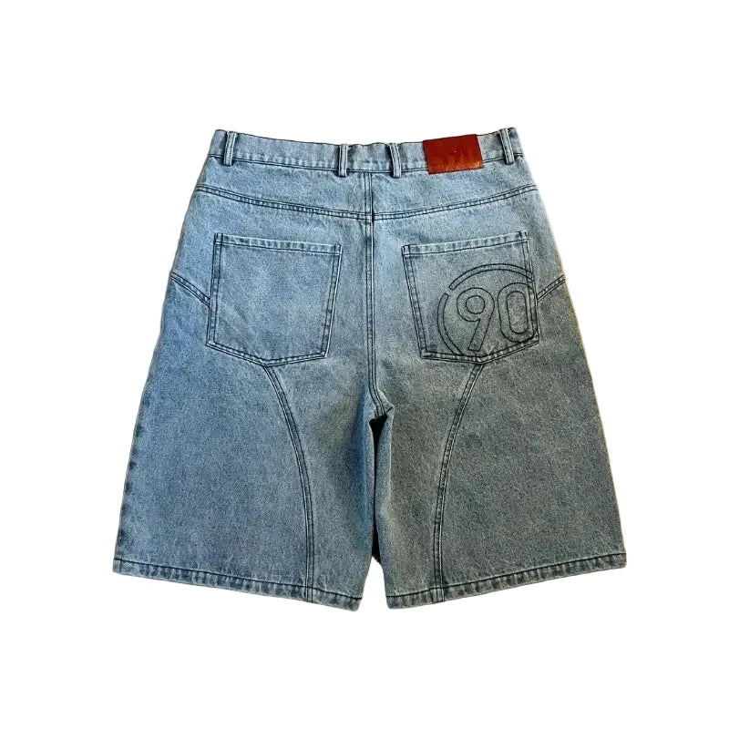 Obsyde Clothes