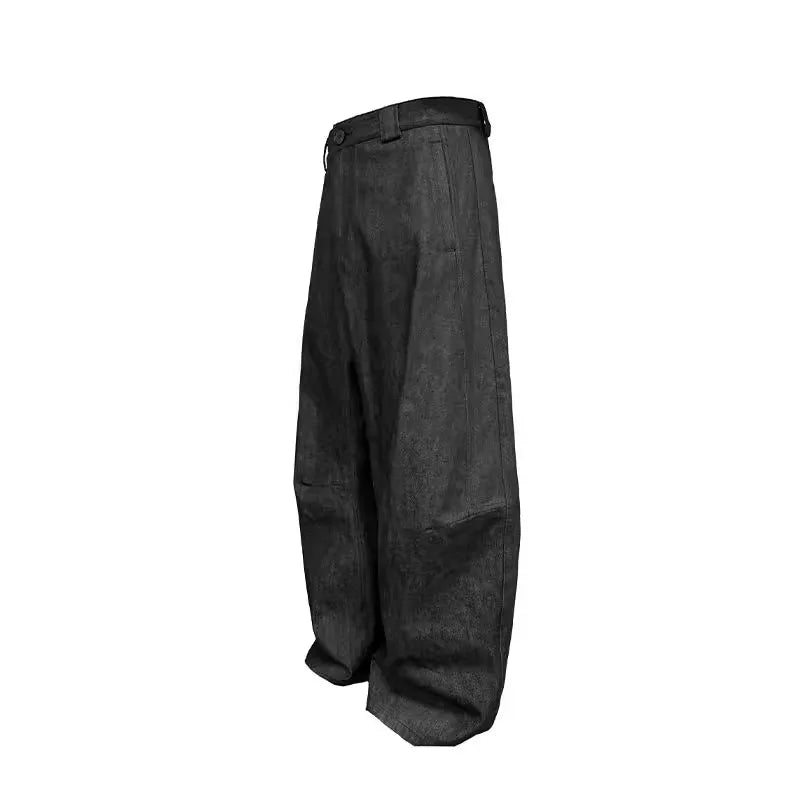 jeans Raw Obs