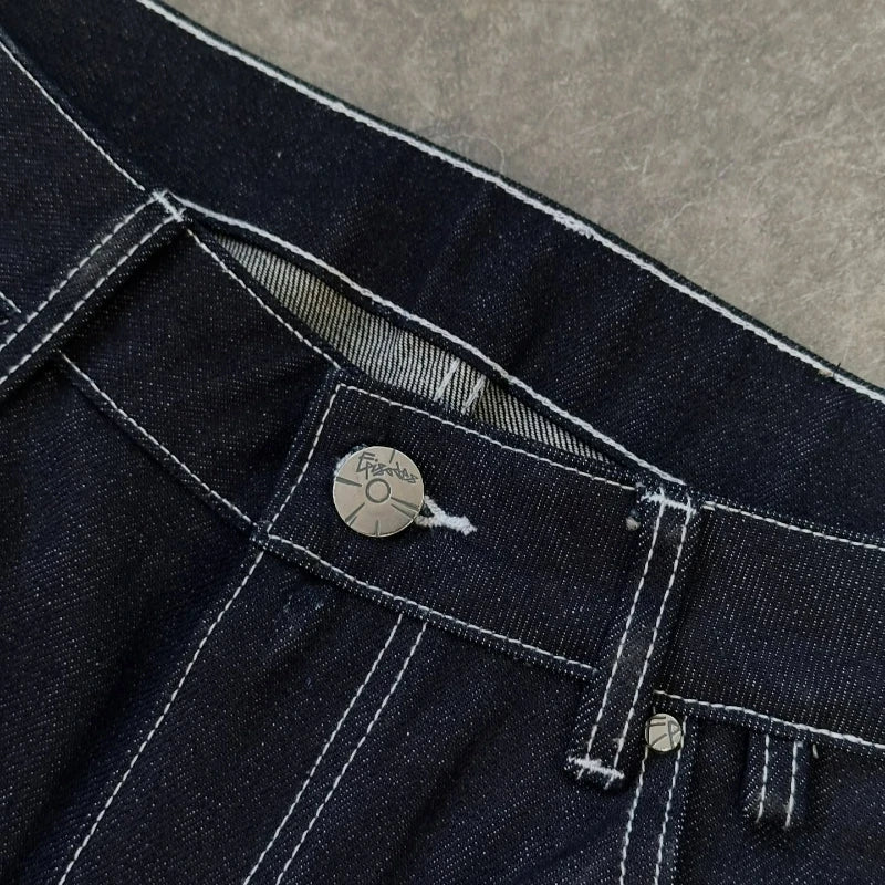 jeans Obs Studio