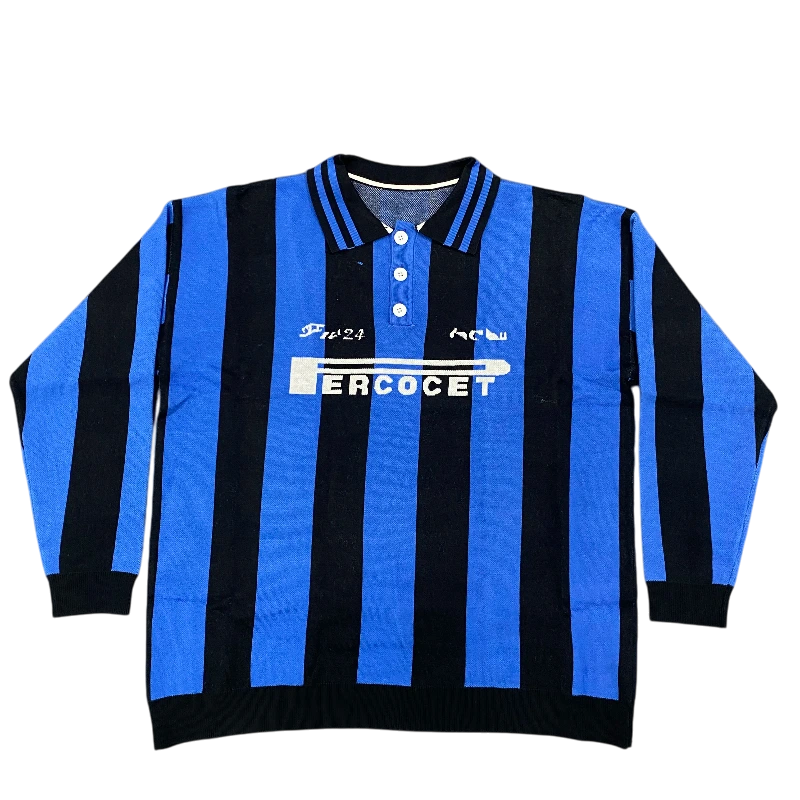 Knit Fercocet