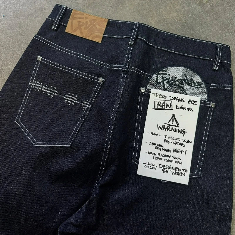 jeans Obs Studio