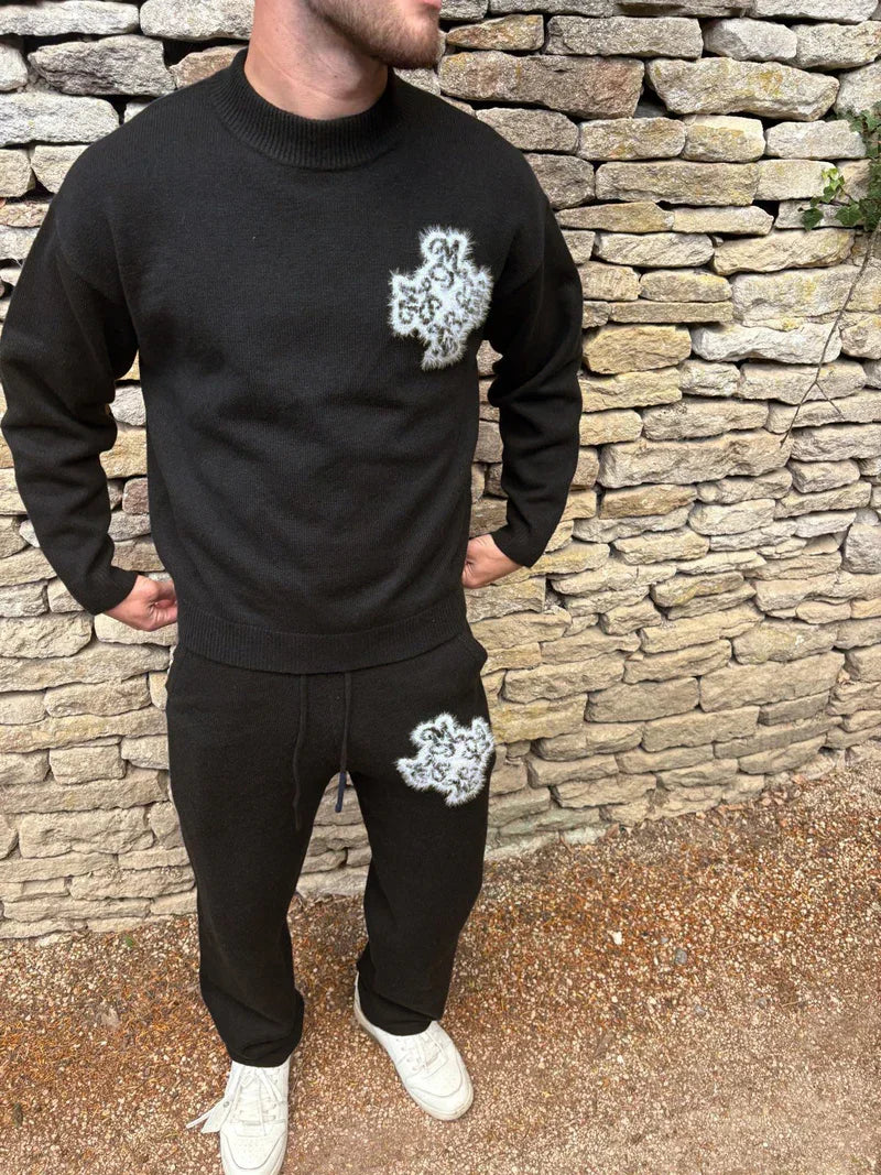 Knit M Paris