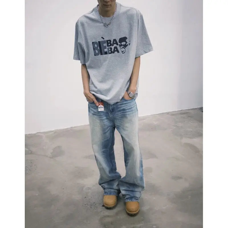 jeans Classic Obs