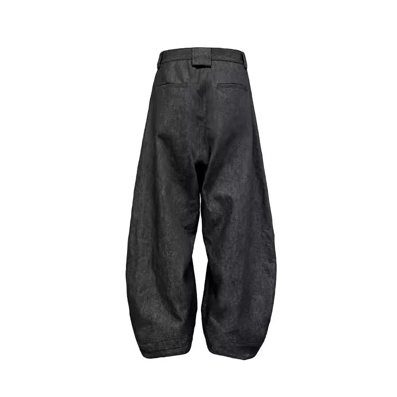 jeans Raw Obs
