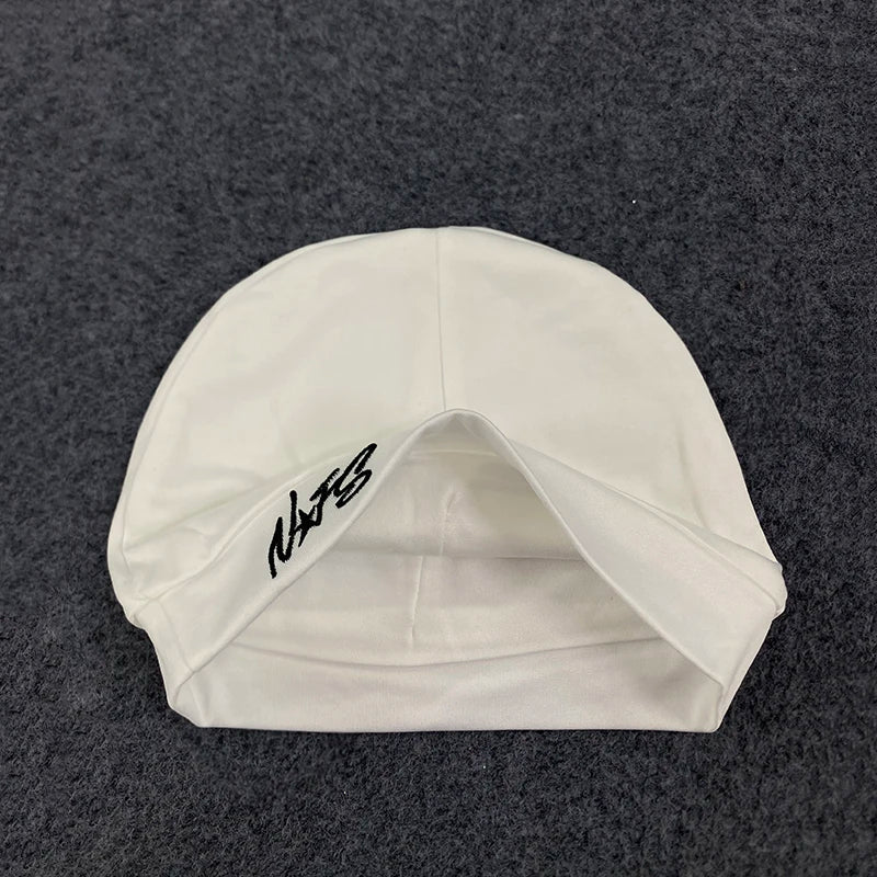 Bonnet NFS