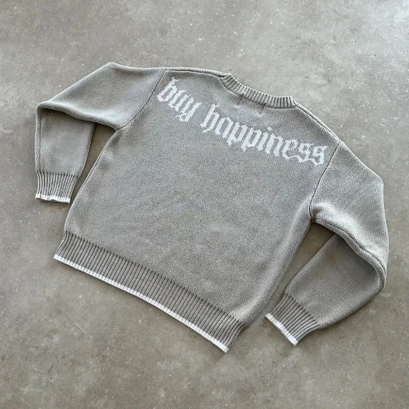 Pull Dollars Gris